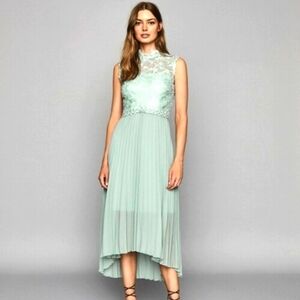 Reiss Aideen Dress